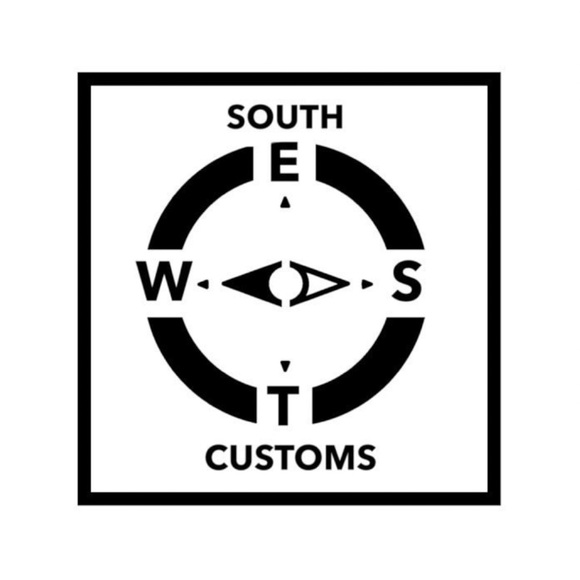 southwestcustom